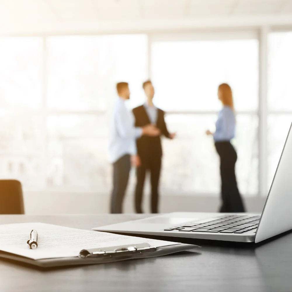 contrôle de gestion dans les Deux-sèvres